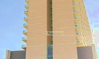 Imagem: Flat com 1 dormitório à venda, 28 m²