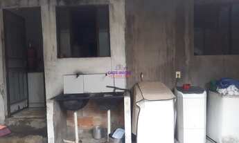 Imagem 4: EXCELENTE CASA Casa com 5 dormitórios