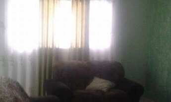 Imagem 4: Casa para venda com 100 metros quadrados com 3 quartos