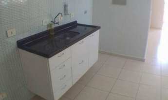 Imagem 2: Olha que grande oportunidade de investimento!