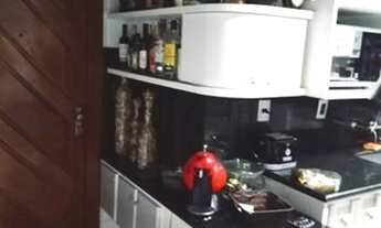 Imagem 7: Apartamento para Venda em Vila Velha, Praia de Itaparica, 3 dormitórios, 1 suíte, 4 banhei