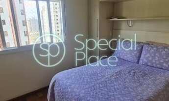 Imagem 6: SãO PAULO - Padrão - Saúde