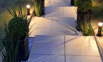 Imagem 2: Casa A Venda Casa em condomínio com 4 dormitórios