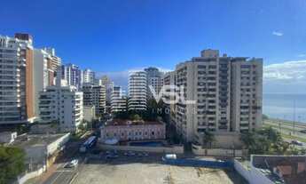 Imagem 2: Apartamento na beira mar de Florianópolis