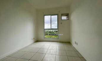 Imagem 4: 3 quartos para venda no Reserva do Parque