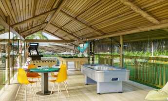 Imagem 7: Carneiros Atlântico