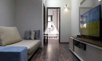 Imagem 2: Apartamento à venda, 1 quarto, Copacabana - RIO DE JANEIRO/RJ