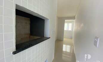 Imagem 4: Infra-estrutura completa com 60x direto com proprietário