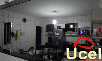 Imagem 7: A374- Predio Comercial no bairro Jardim Santa Alexandria