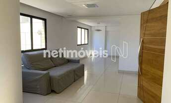 Imagem 4: Venda Apartamento 3 quartos Santo Antônio Belo Horizonte