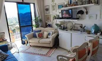 Imagem 5: Apartamento à venda, 1 quarto, 1 vaga, São Cristóvão - RIO DE JANEIRO/RJ