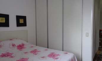 Imagem 4: APARTAMENTO RESIDENCIAL em VITÓRIA - ES, BENTO FERREIRA