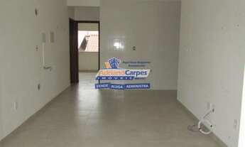 Imagem 7: NAVEGANTES - Apartamento Padrão - GRAVATÁ