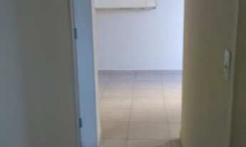 Imagem 5: SERRA - Padrão - Manoel Plaza