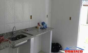 Imagem 4: Residencial - Pq Santa Felicia Jardim