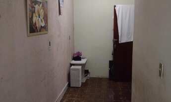 Imagem 5: Casa para venda com 98 metros quadrados com 3 quartos