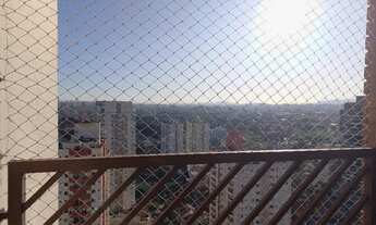 Imagem 7: Apartamento para venda no Tatuapé