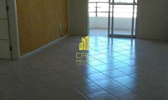 Imagem 3: Apartamento à venda no bairro Nossa Senhora do Rosário - São José/SC