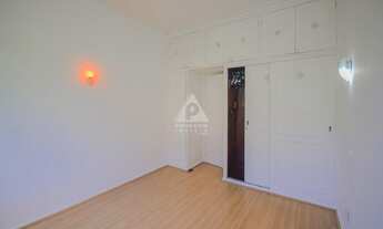 Imagem 7: Cobertura à venda, 2 quartos, 1 suíte, Copacabana - RIO DE JANEIRO/RJ