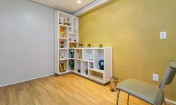 Imagem: Porto Alegre - Conjunto Comercial/Sala