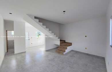 Imagem 6: Sobrado para Venda em Mogi das Cruzes, Vila São Paulo, 2 dormitórios, 2 suítes, 3 banheiro