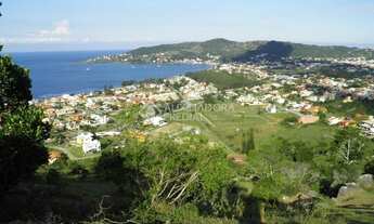 Imagem 3: GAROPABA - Terreno Padrão - Ferraz