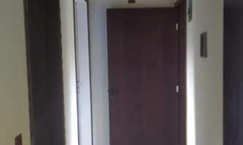 Imagem 5: SOBRADO GEMINADO no VILA NOVA com 4 quartos para VENDA, 188 m²