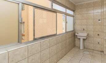 Imagem 6: Porto Alegre - Apartamento Padrão - Petrópolis