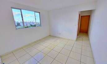 Imagem 3: Venda Residential / Apartment Belo Horizonte MG