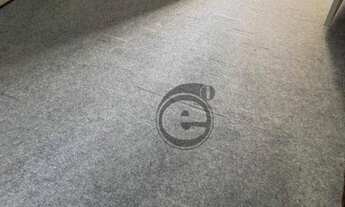 Imagem: Conjunto para alugar, 50 m² por R$ 1.500,00/mês