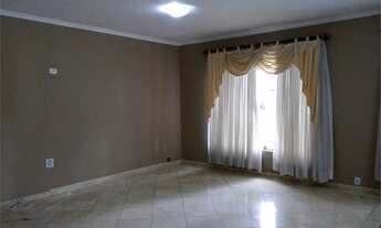 Imagem 2: Sobrado Palmas do Tremembé