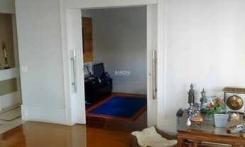 Imagem 6: São Paulo - Apartamento Padrão - Moema