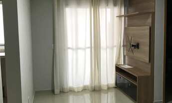 Imagem 5: Porto Alegre - Apartamento Padrão - Morro Santana