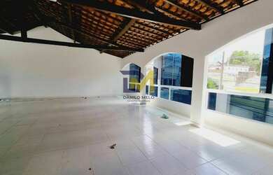 Imagem 4: Casa à venda no bairro Petrópolis - Caruaru/PE