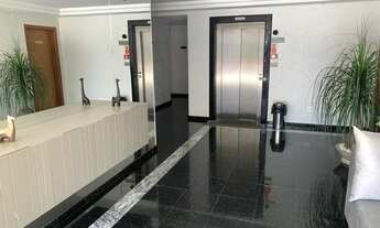 Imagem 3: Apartamento - Jardim Planalto - Campinas