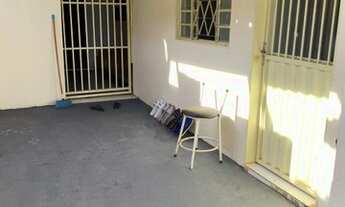 Imagem 5: Lote com 07 Quitinetes alugadas na 210 sul