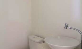 Imagem 5: Apartamento - Vila Osasco