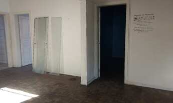 Imagem 5: Casa - Santa Felicidade