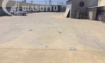 Imagem 6: GALPAO COMERCIAL em CAMPINAS - SP, CHACARAS SAO FRANCISCO DO AEROPORTO
