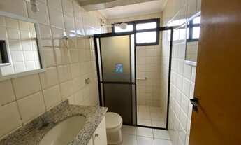 Imagem 4: Ribeirão Preto - Apartamento Padrão - Centro