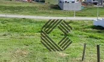 Imagem 3: Terreno à venda, 612 m² por R$ 550.000,00 - Condomínio Bouganville - Sorocaba/SP