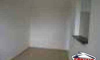 Imagem 5: Residencial - Jd Ipanema