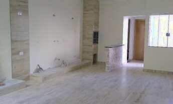 Imagem 5: Casa à venda, Jardim Oriental, Maringá, PR