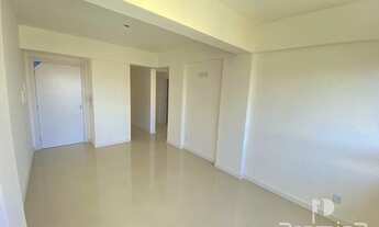 Imagem 5: Infra-estrutura completa com 60x direto com proprietário