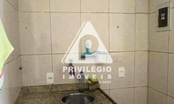 Imagem 6: Privilégio Imóveis Vende: Lindo conjugado em Laranjeiras