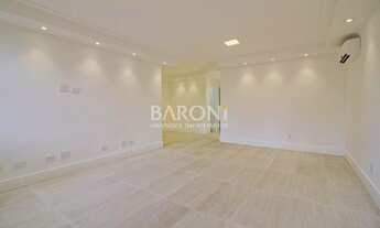 Imagem 5: São Paulo - Apartamento Padrão - Itaim Bibi