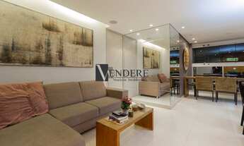 Imagem 2: BELO HORIZONTE - Padrão - Santa Efigênia