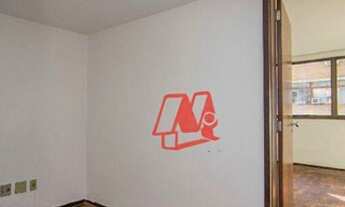 Imagem 3: Sala para alugar, 36 m² por R$ 1.384,00/mês - Centro - Porto Alegre/RS