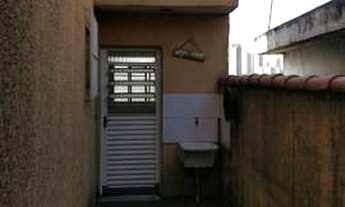 Imagem 3: Oportunidade Sobrado Jd das Flores