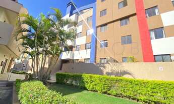 Imagem 2: Apartamento Garden à venda 309.000,00$ , com 2 Quartos, 1 Suite, 1 Vaga, 57M², Localizado